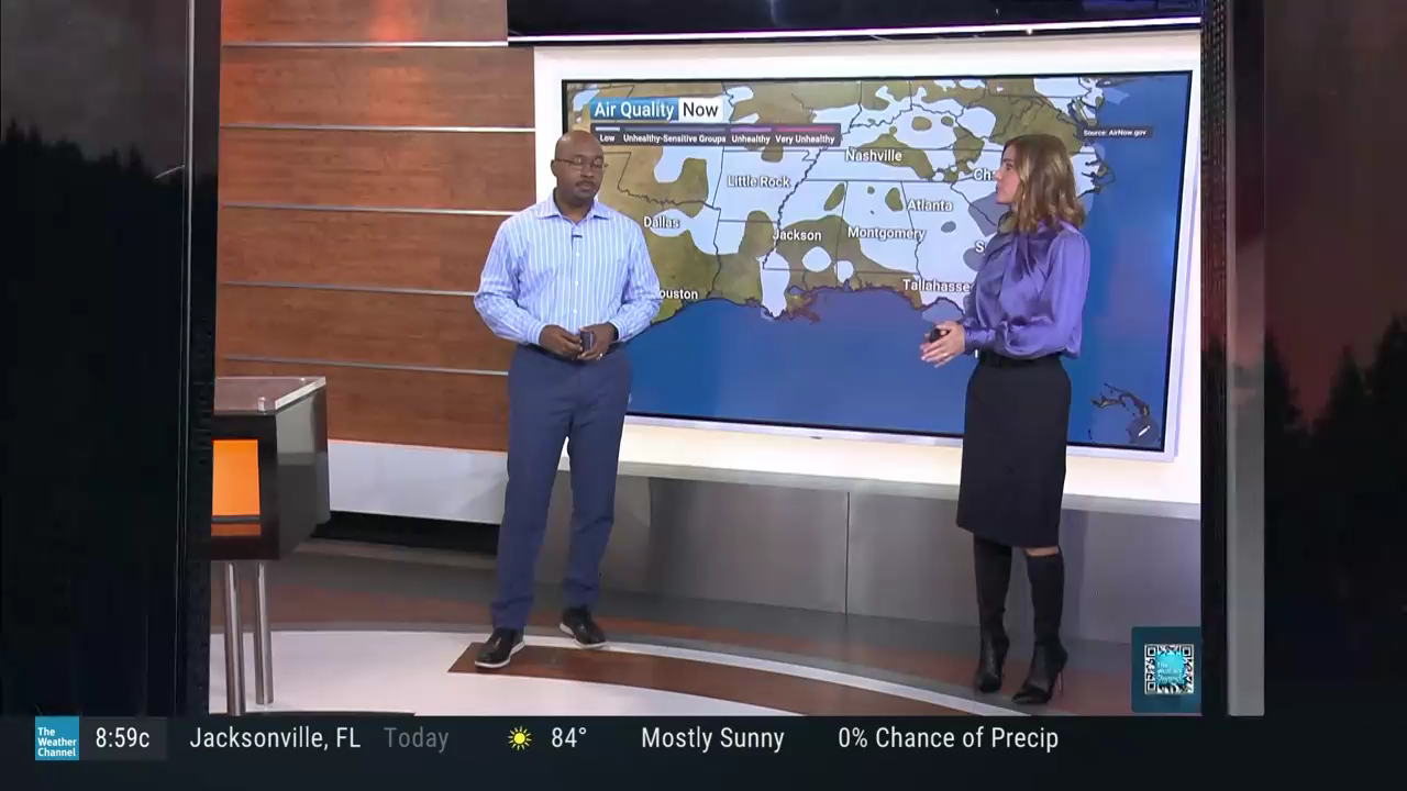 America's Morning Headquarters 2021-06-14 2026-04-23-1000.png