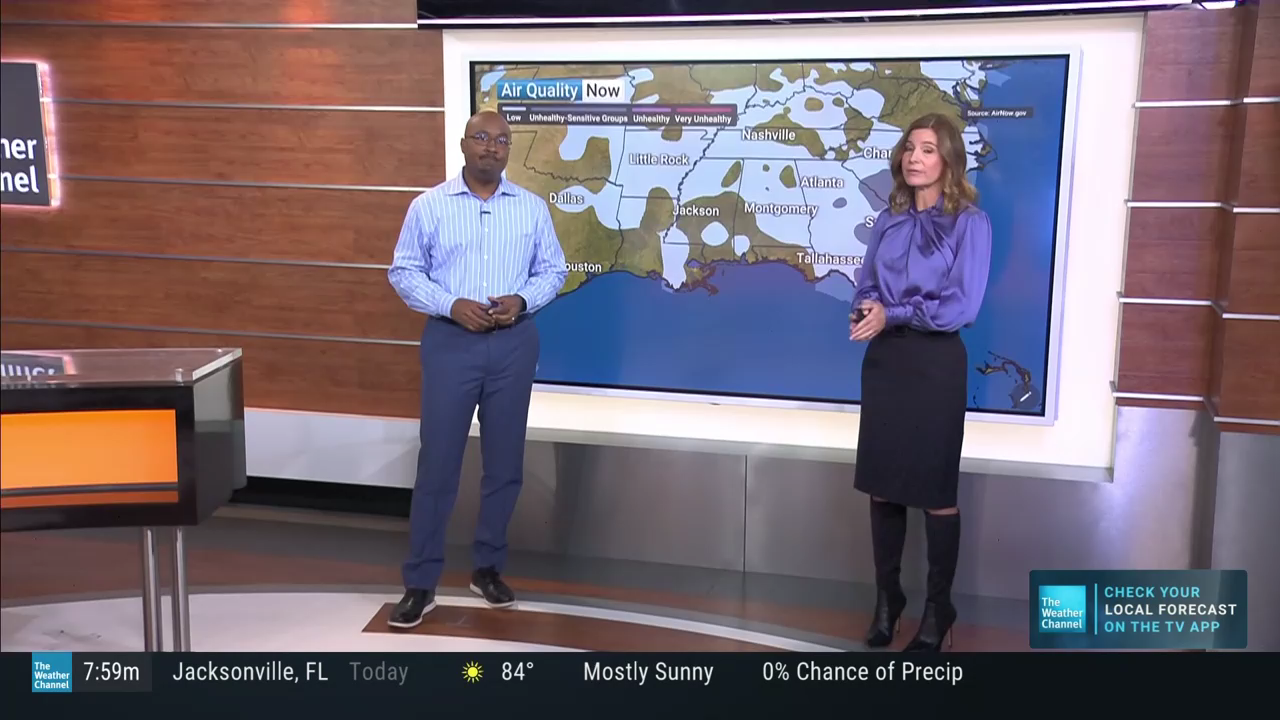 America's Morning Headquarters 2021-06-14 2026-04-23-1000 (02).png