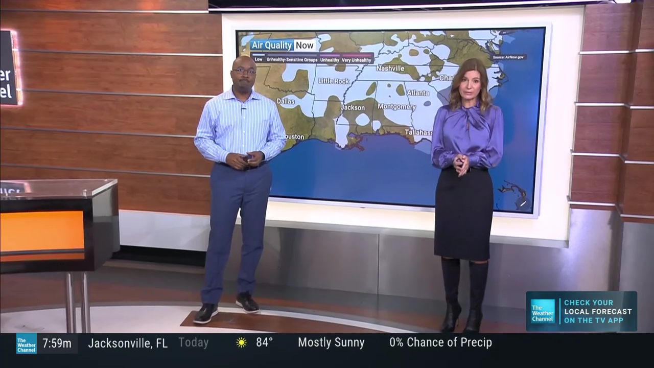 America's Morning Headquarters 2021-06-14 2026-04-23-1000 (03).png
