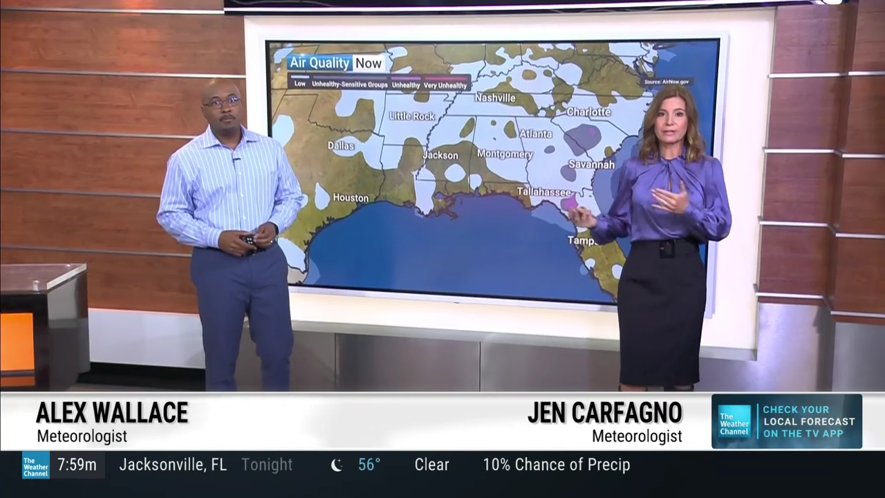 America's Morning Headquarters 2021-06-14 2026-04-23-1000 (04).png