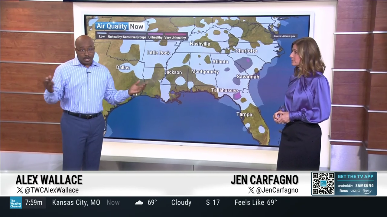 America's Morning Headquarters 2021-06-14 2026-04-23-1000 (05).png