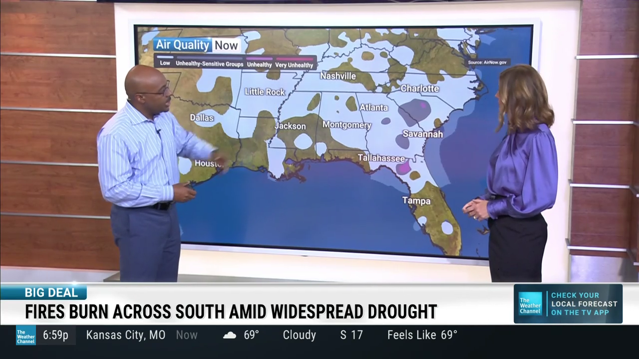 America's Morning Headquarters 2021-06-14 2026-04-23-1000 (06).png