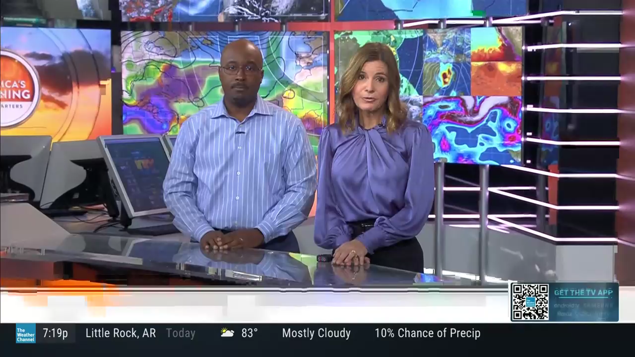 America's Morning Headquarters 2021-06-14 2026-04-23-1000 (11).png