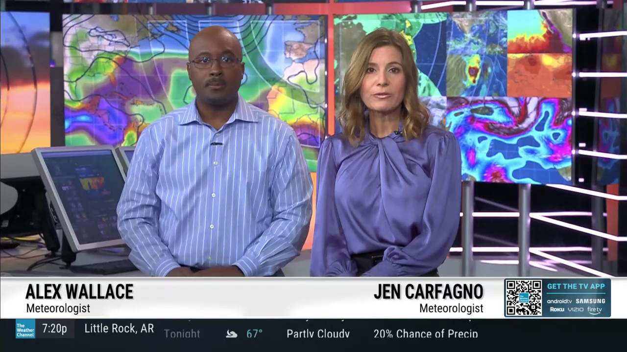 America's Morning Headquarters 2021-06-14 2026-04-23-1000 (12).png