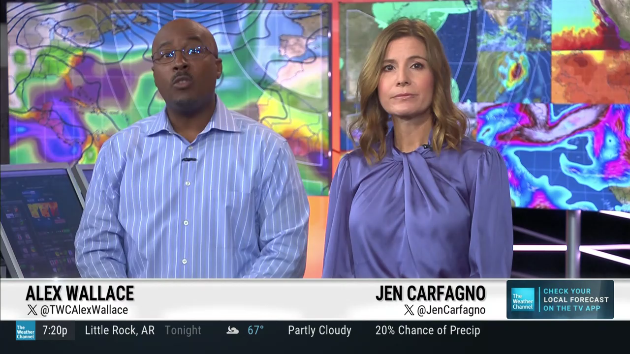 America's Morning Headquarters 2021-06-14 2026-04-23-1000 (13).png