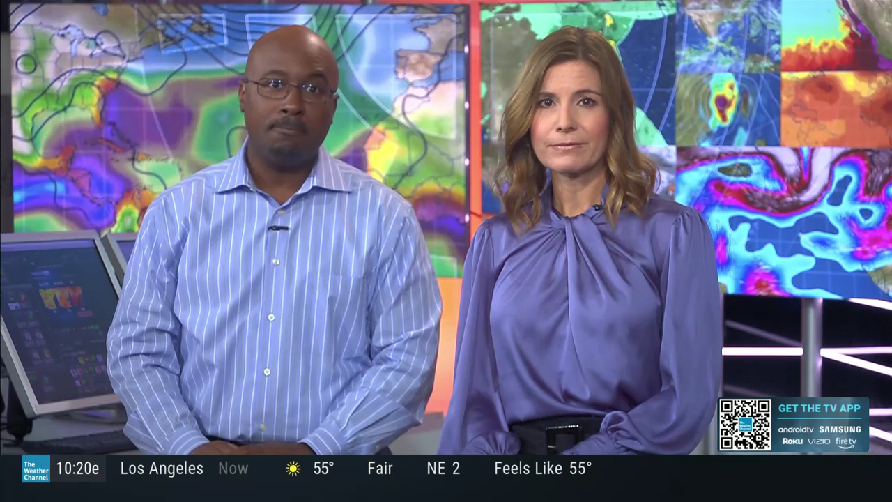 America's Morning Headquarters 2021-06-14 2026-04-23-1000 (14).png