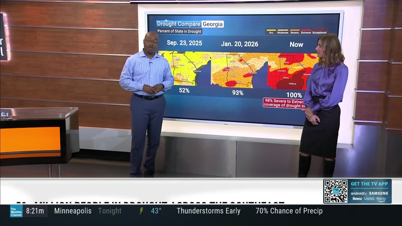 America's Morning Headquarters 2021-06-14 2026-04-23-1000 (16).png