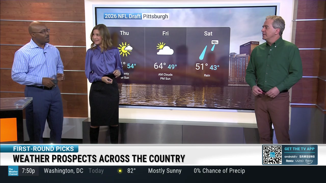 America's Morning Headquarters 2021-06-14 2026-04-23-1000 (21).png