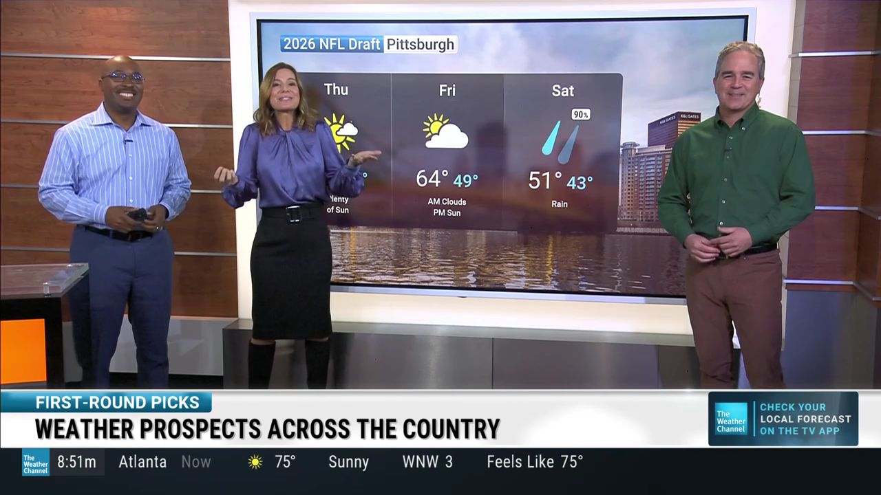 America's Morning Headquarters 2021-06-14 2026-04-23-1000 (24).png