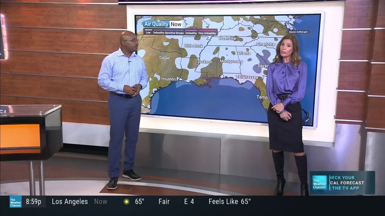 America's Morning Headquarters 2021-06-14 2026-04-23-1200.png