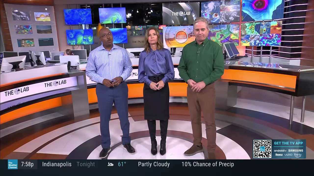 America's Morning Headquarters 2021-06-14 2026-04-23-1000 (25).png