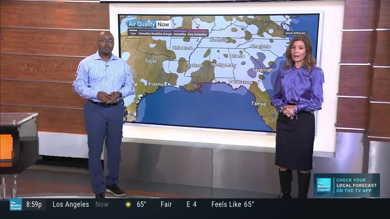 America's Morning Headquarters 2021-06-14 2026-04-23-1200 (02).png