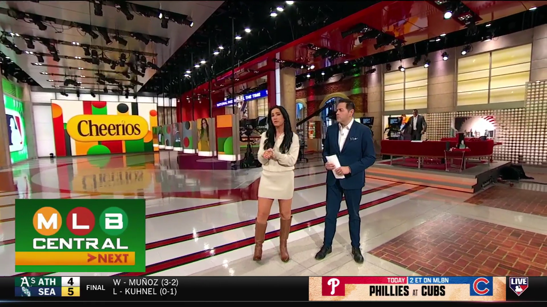 MLB Central 2026-04-23-1000.png