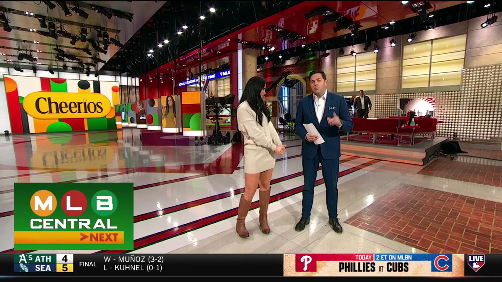 MLB Central 2026-04-23-1000 (02).png