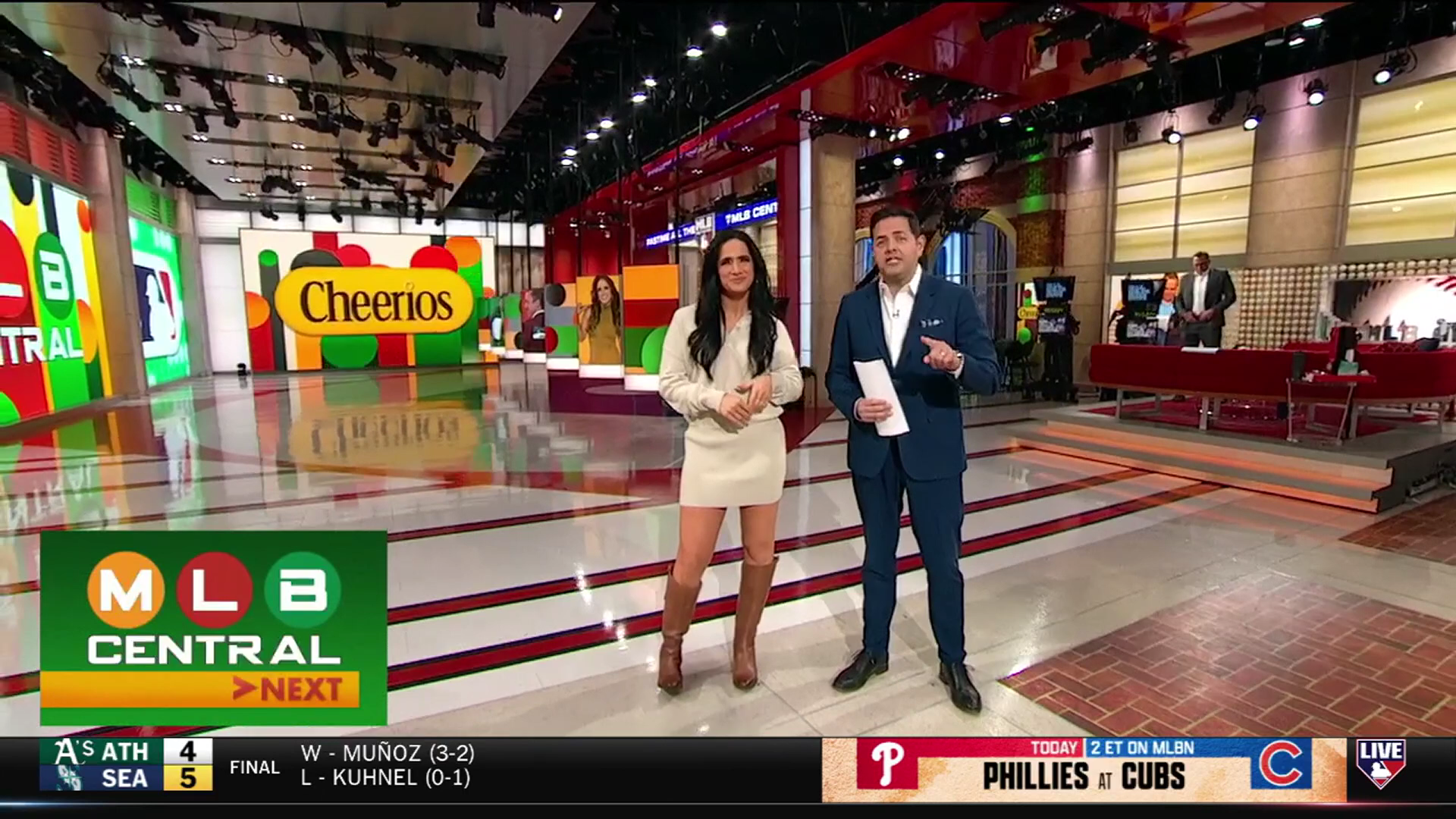 MLB Central 2026-04-23-1000 (03).png