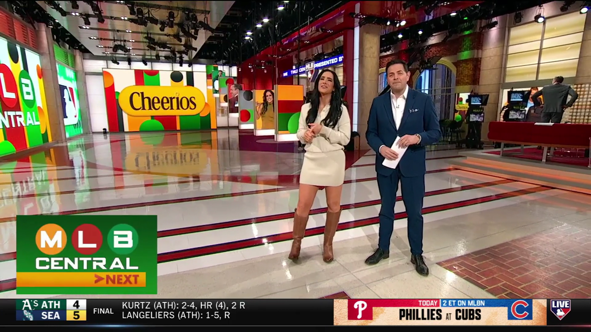 MLB Central 2026-04-23-1000 (04).png