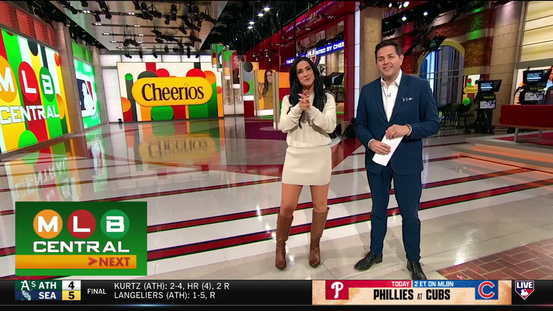 MLB Central 2026-04-23-1000 (05).png