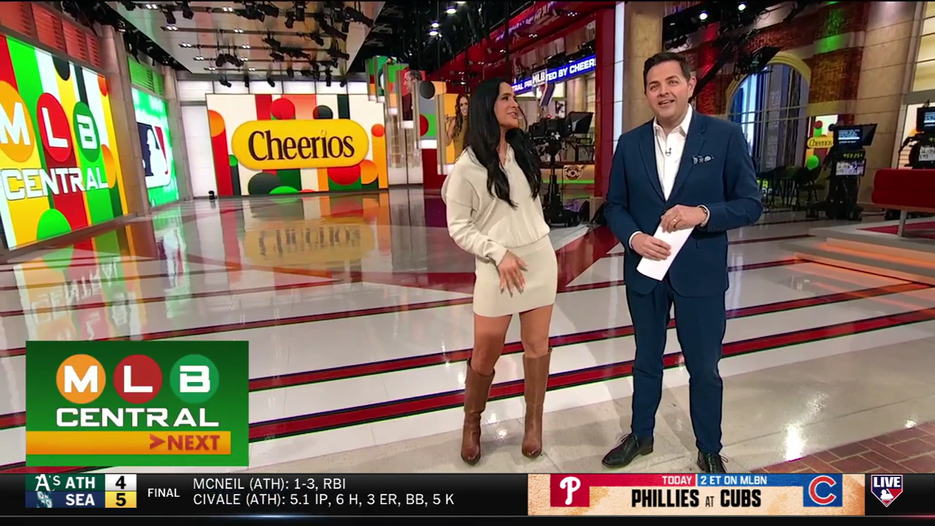 MLB Central 2026-04-23-1000 (06).png