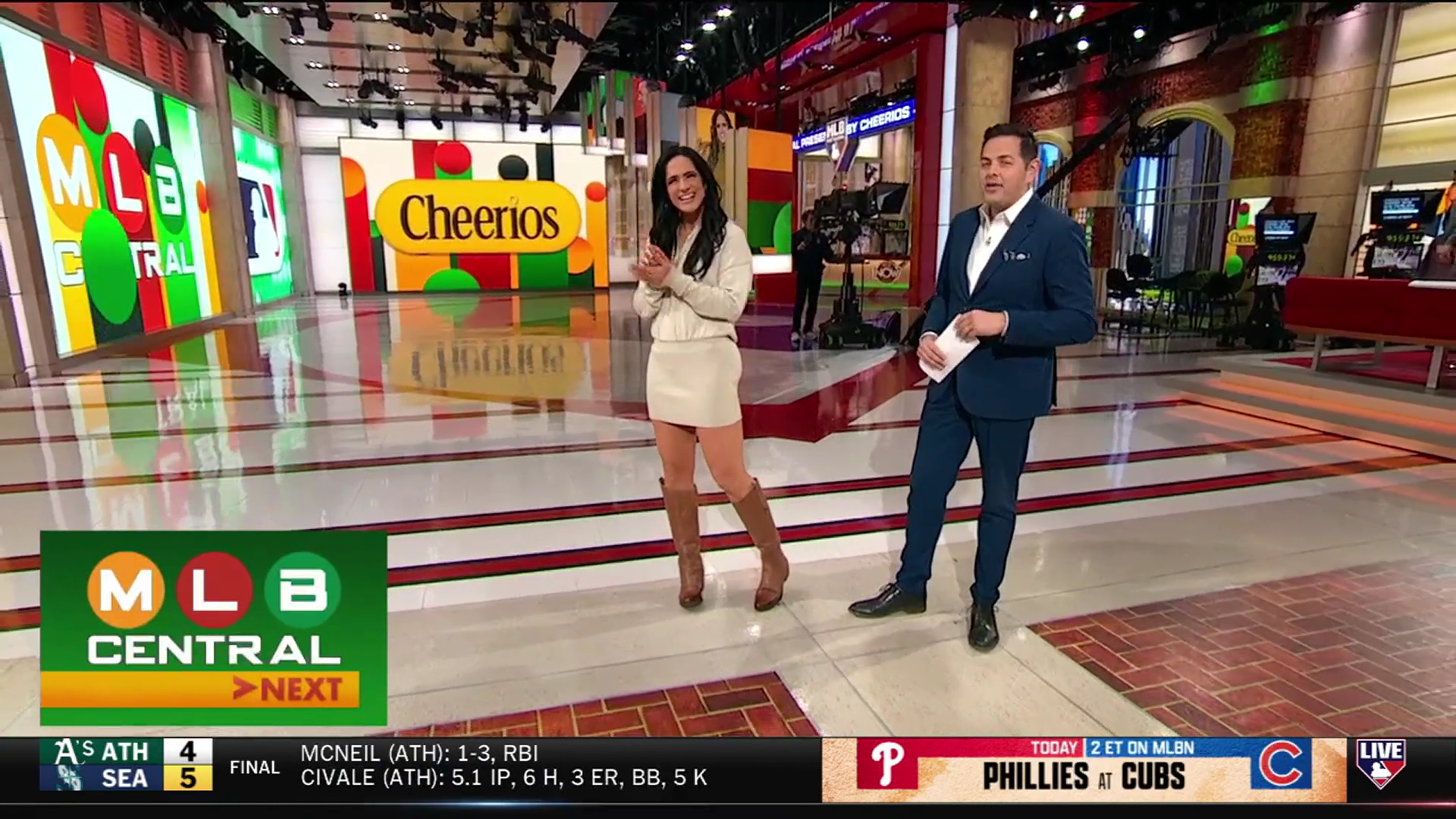 MLB Central 2026-04-23-1000 (07).png