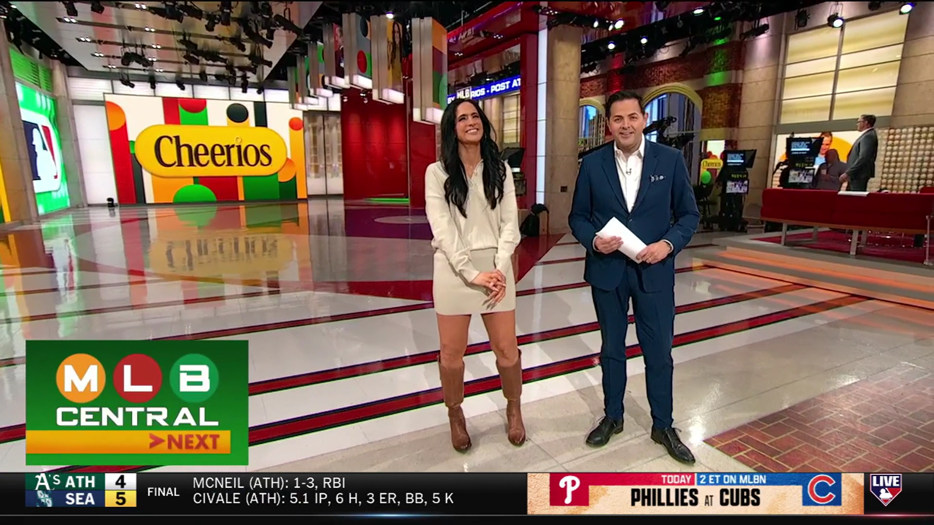 MLB Central 2026-04-23-1000 (08).png