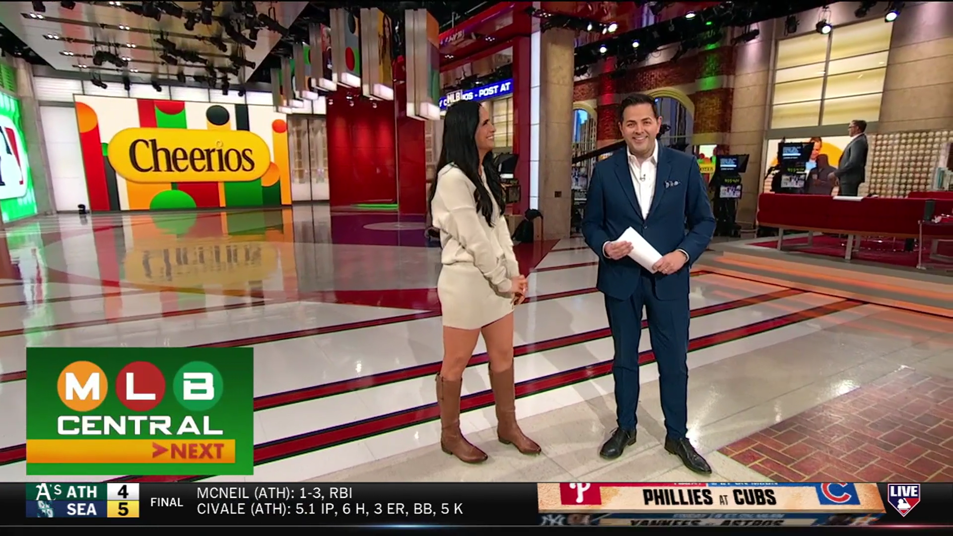 MLB Central 2026-04-23-1000 (09).png