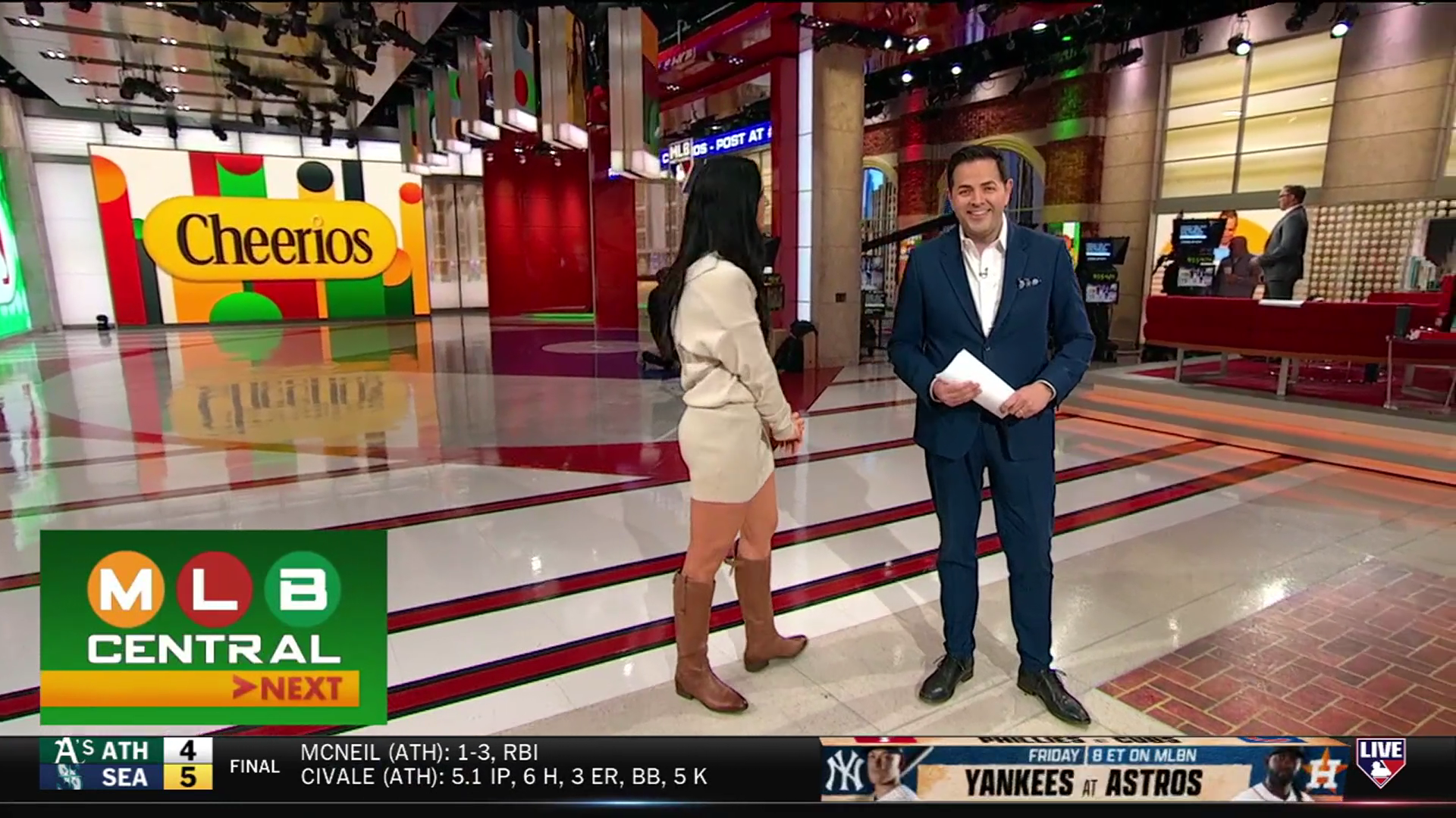 MLB Central 2026-04-23-1000 (10).png