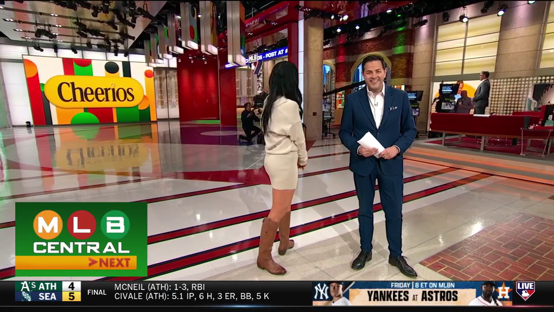 MLB Central 2026-04-23-1000 (11).png