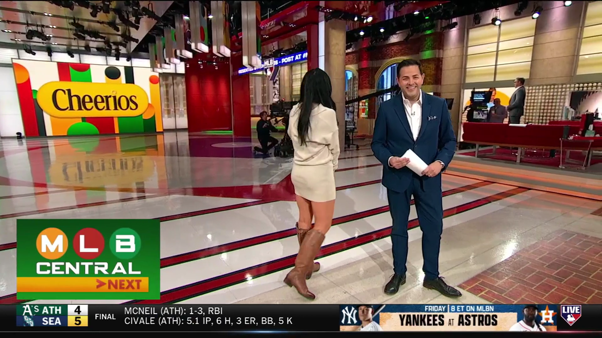 MLB Central 2026-04-23-1000 (12).png