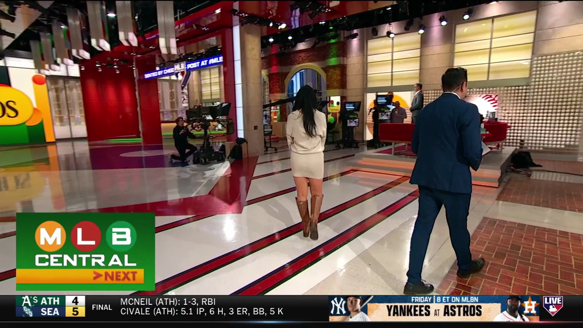 MLB Central 2026-04-23-1000 (17).png