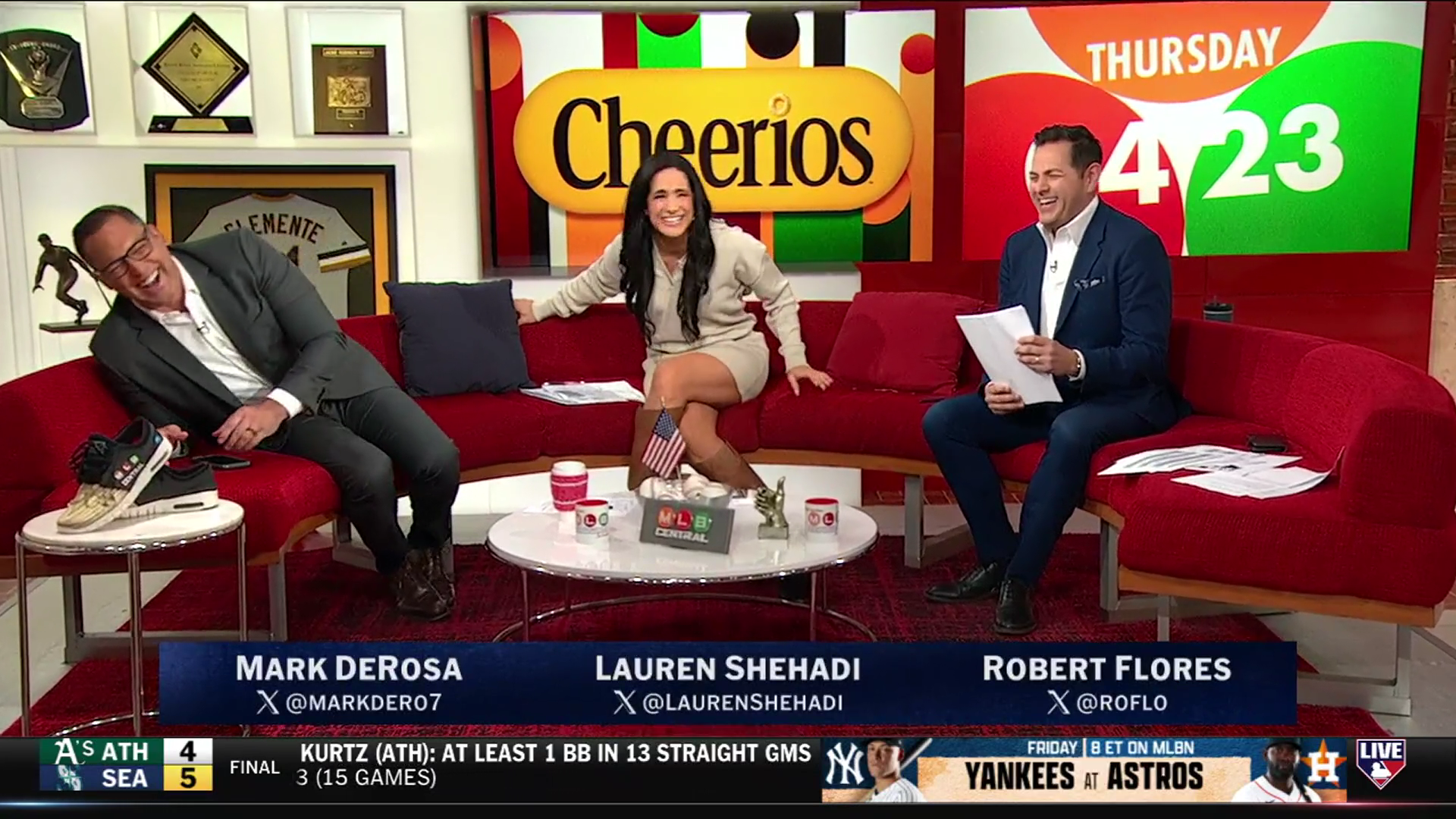 MLB Central 2026-04-23-1000 (19).png