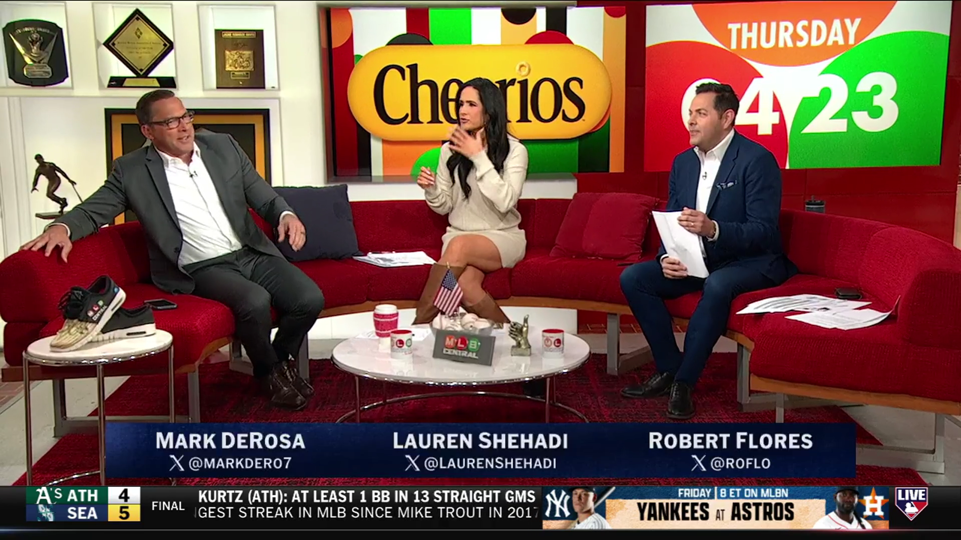 MLB Central 2026-04-23-1000 (20).png