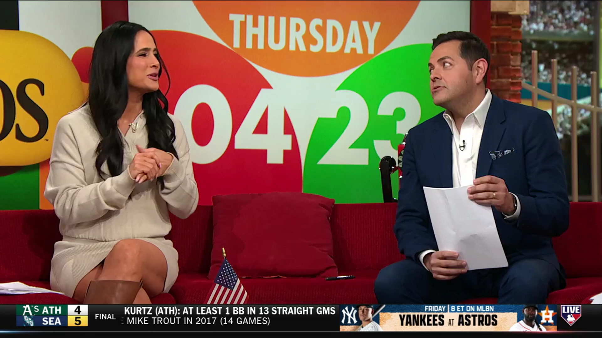 MLB Central 2026-04-23-1000 (21).png