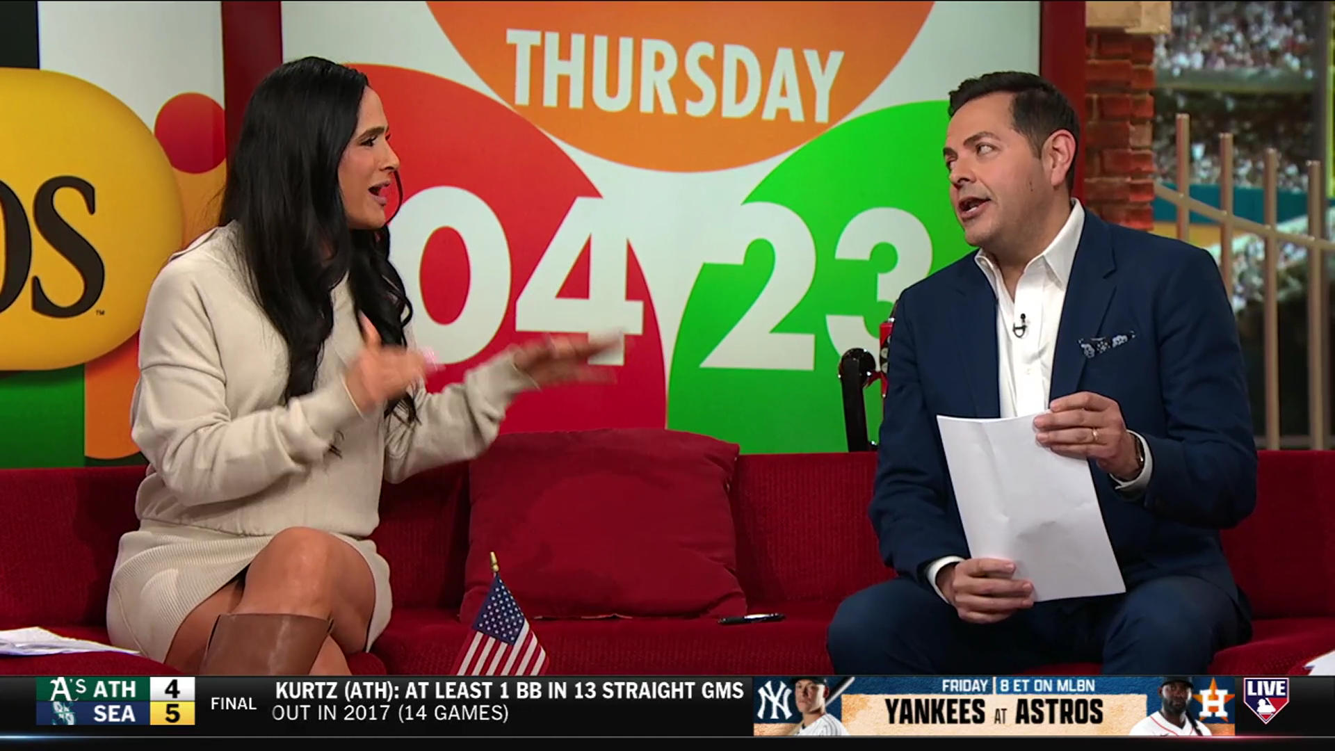 MLB Central 2026-04-23-1000 (22).png