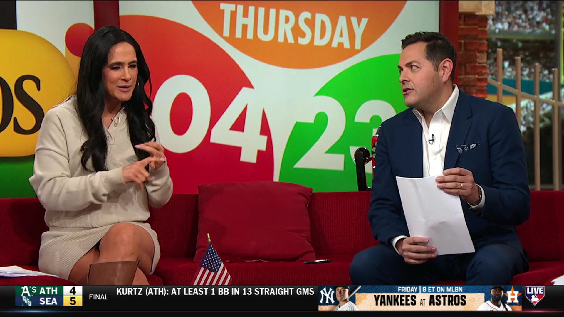 MLB Central 2026-04-23-1000 (23).png