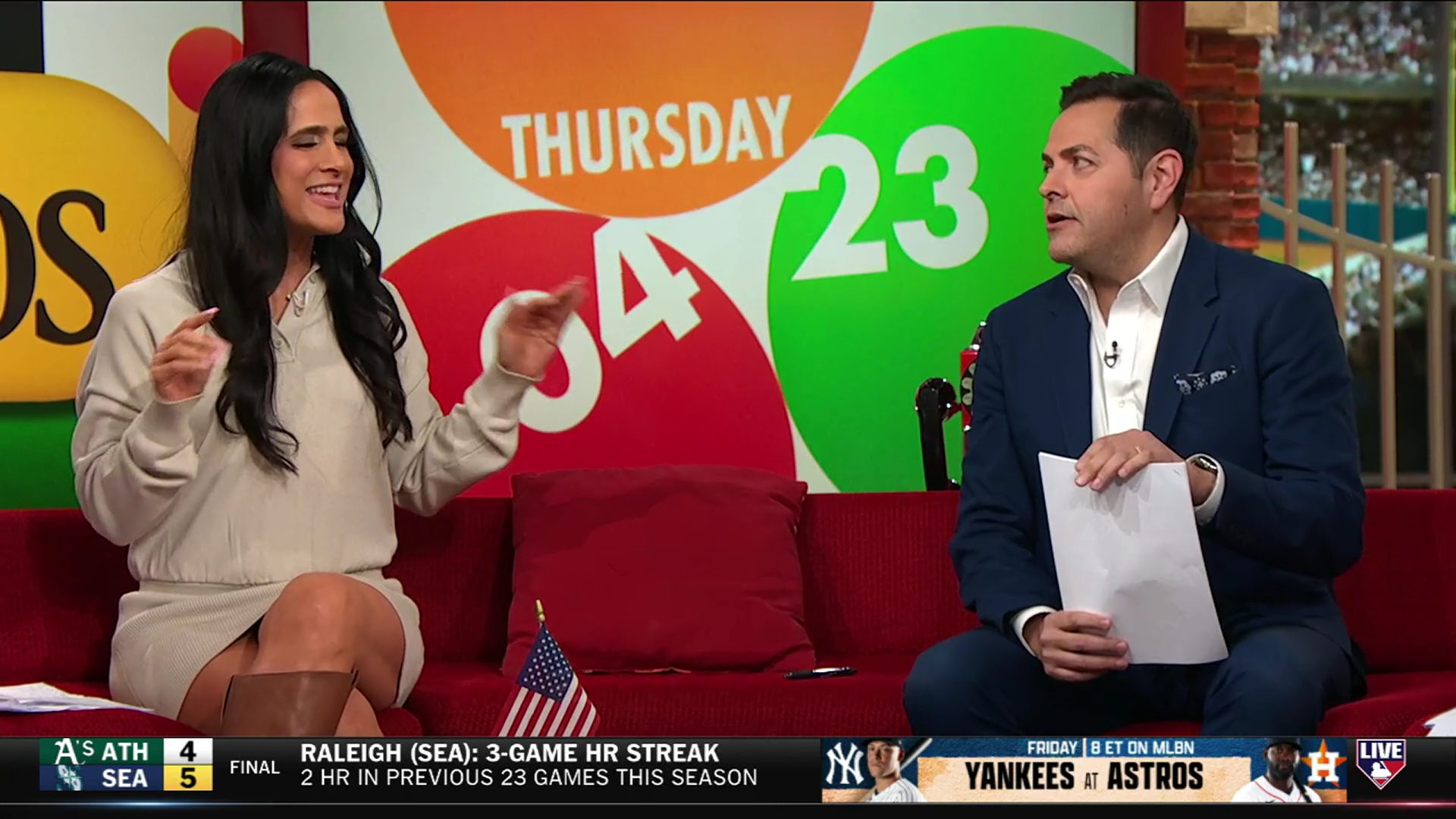 MLB Central 2026-04-23-1000 (24).png