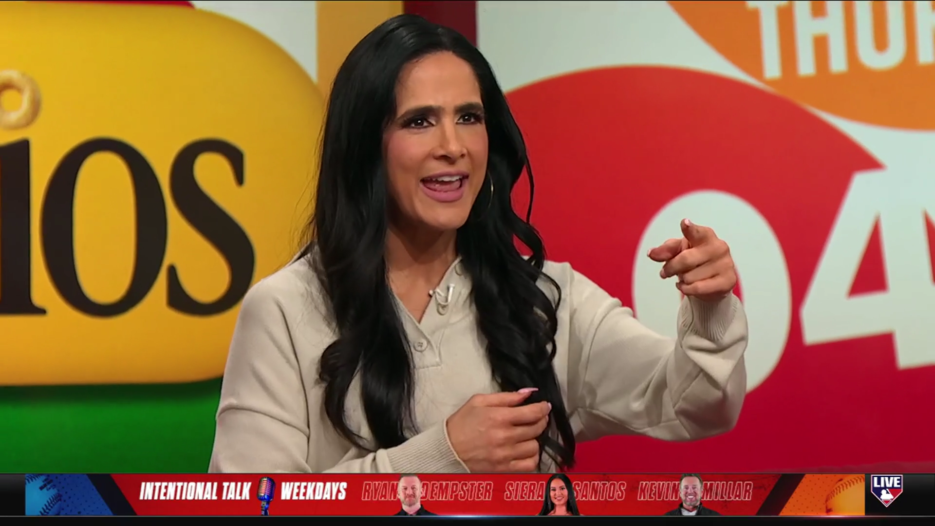 MLB Central 2026-04-23-1000 (25).png