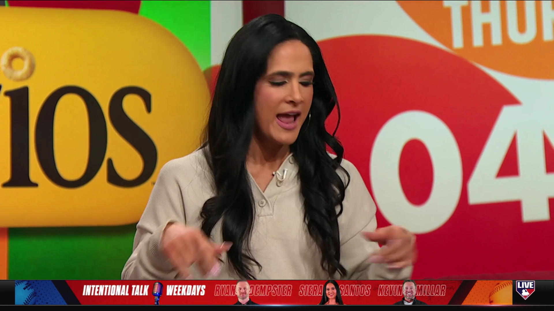 MLB Central 2026-04-23-1000 (26).png