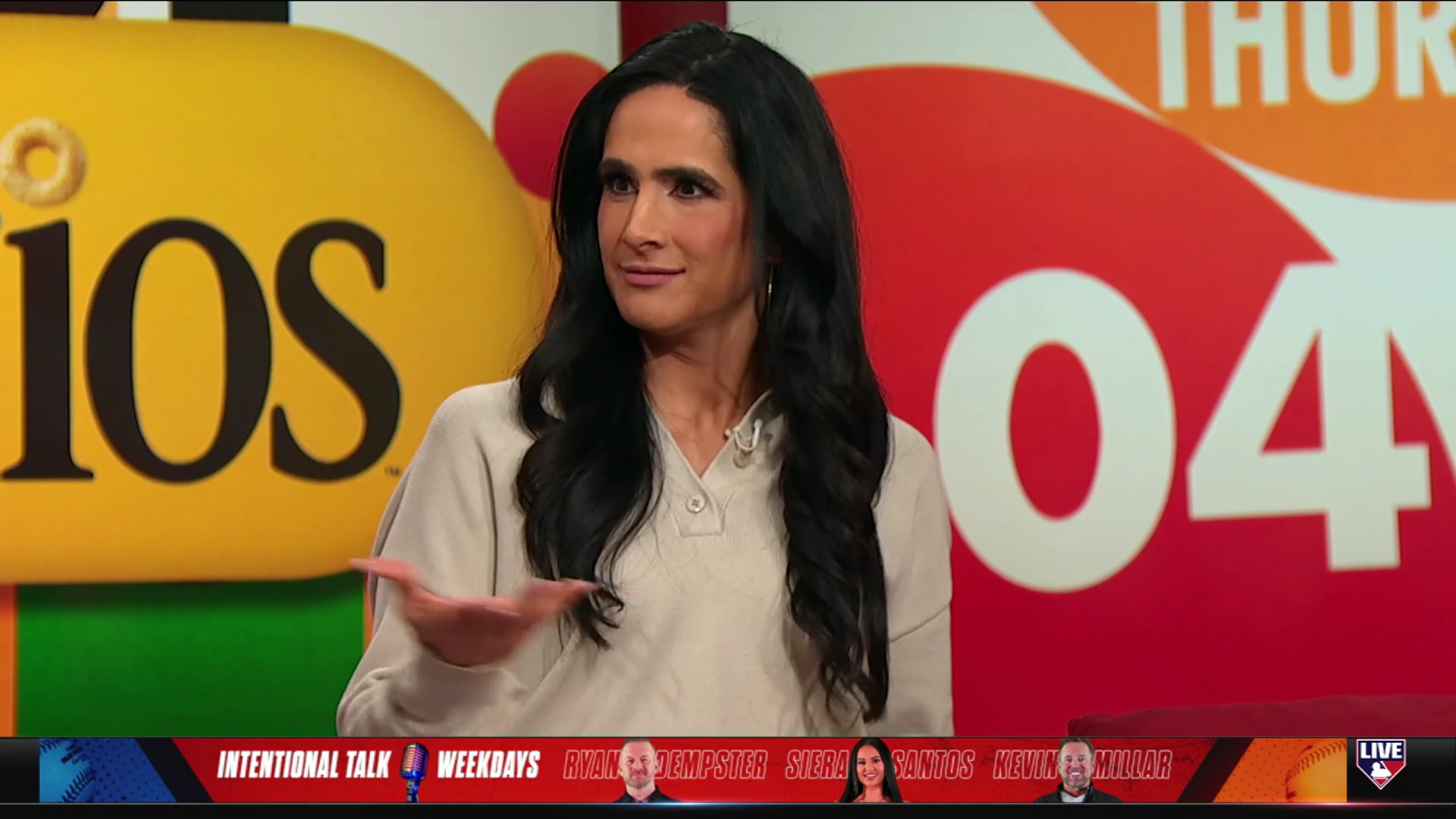 MLB Central 2026-04-23-1000 (27).png