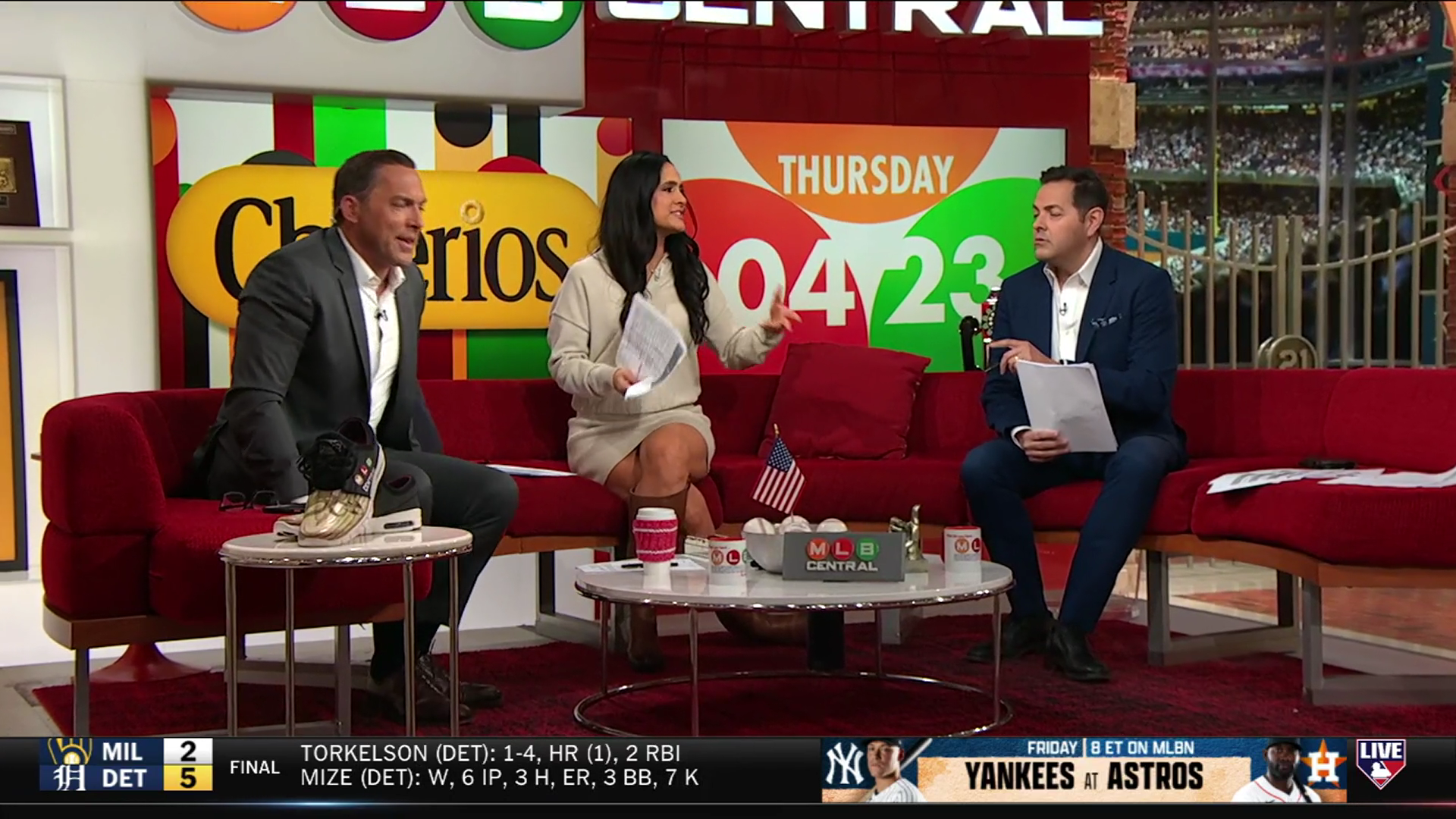 MLB Central 2026-04-23-1000 (28).png