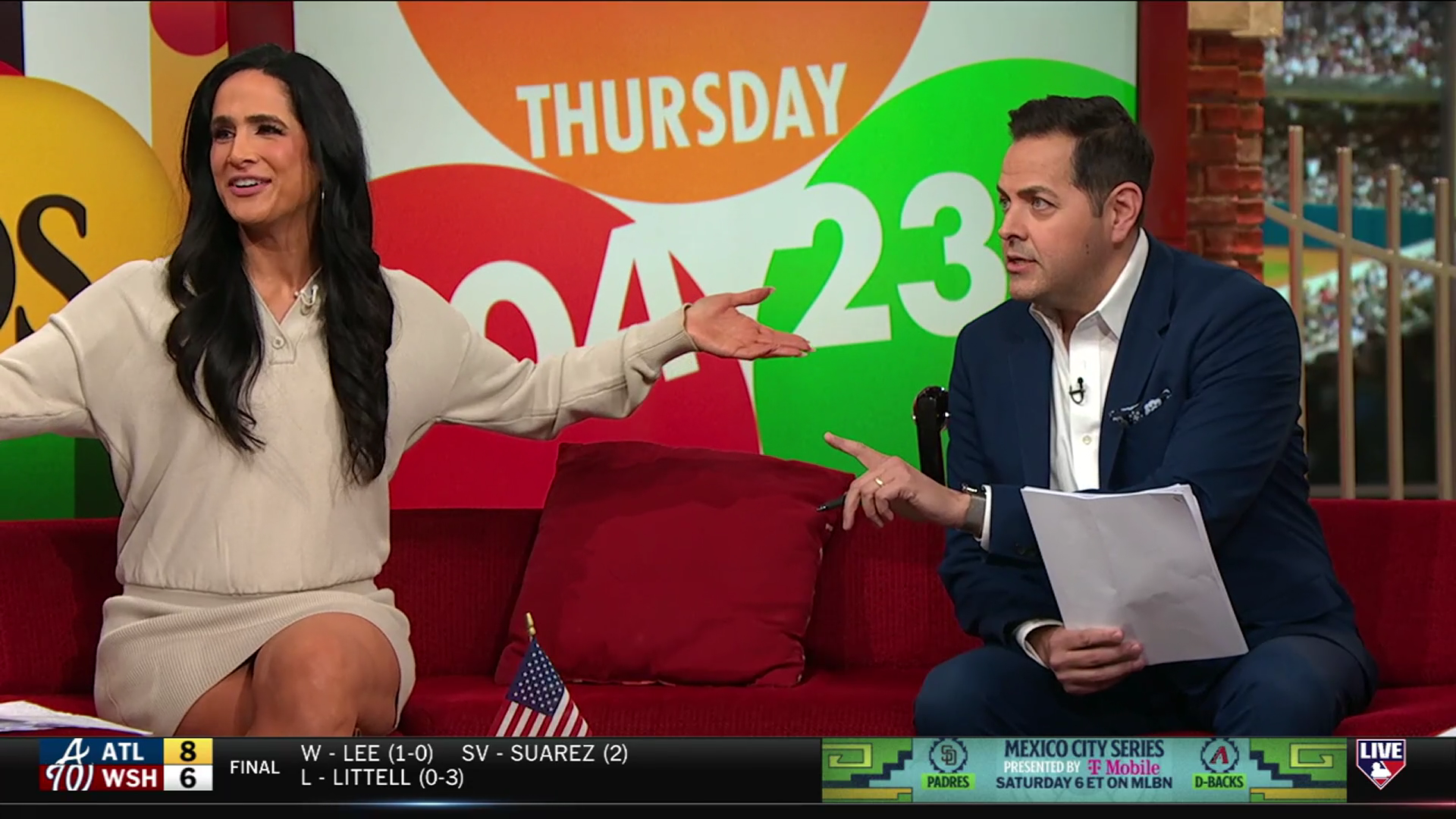 MLB Central 2026-04-23-1000 (29).png