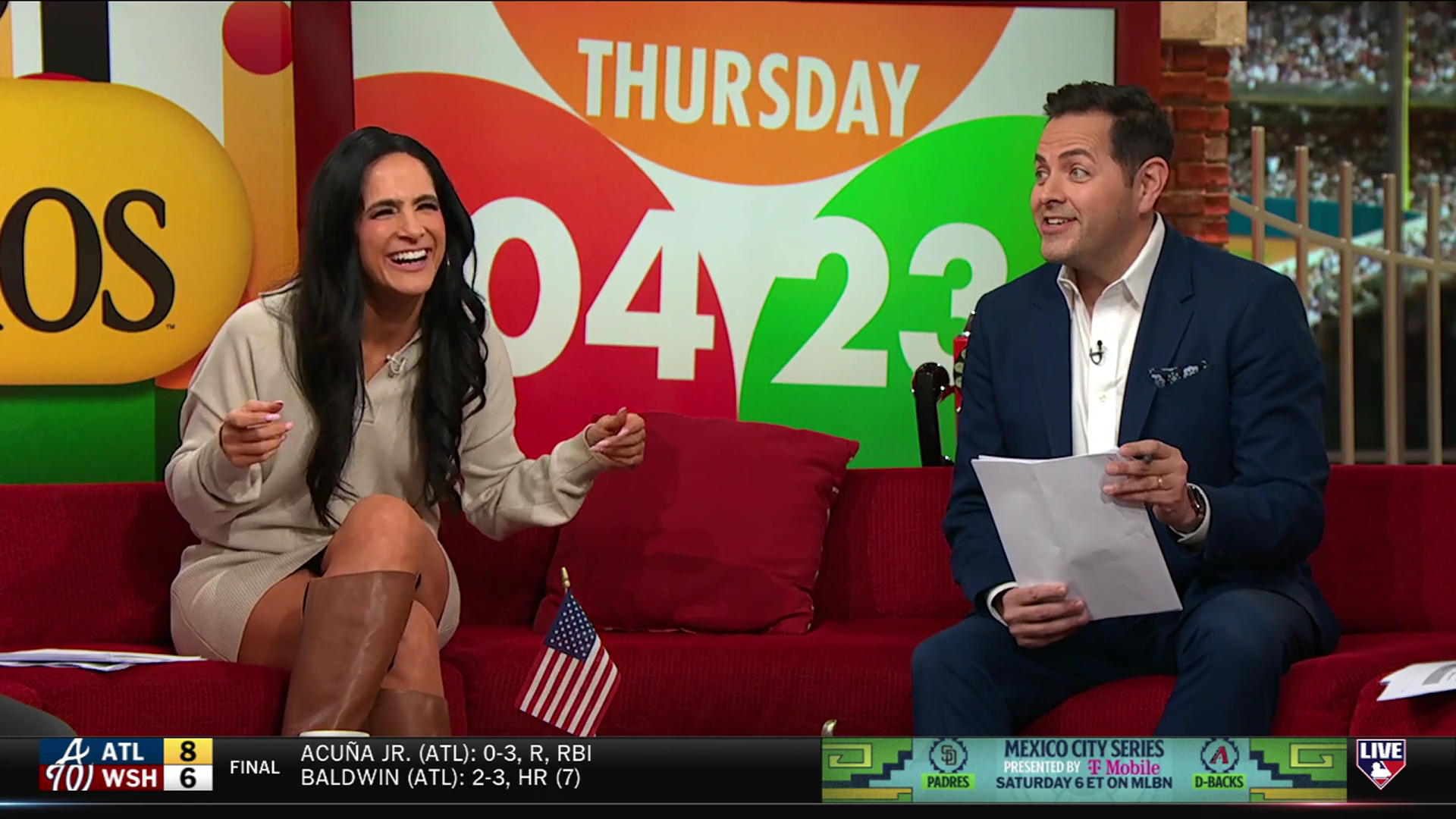 MLB Central 2026-04-23-1000 (31).png