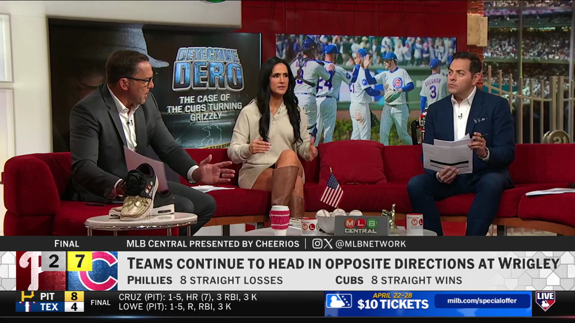 MLB Central 2026-04-23-1000 (32).png