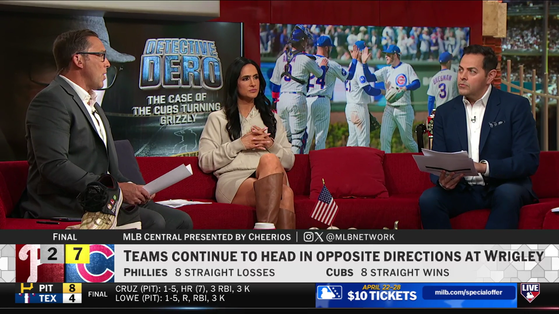 MLB Central 2026-04-23-1000 (33).png