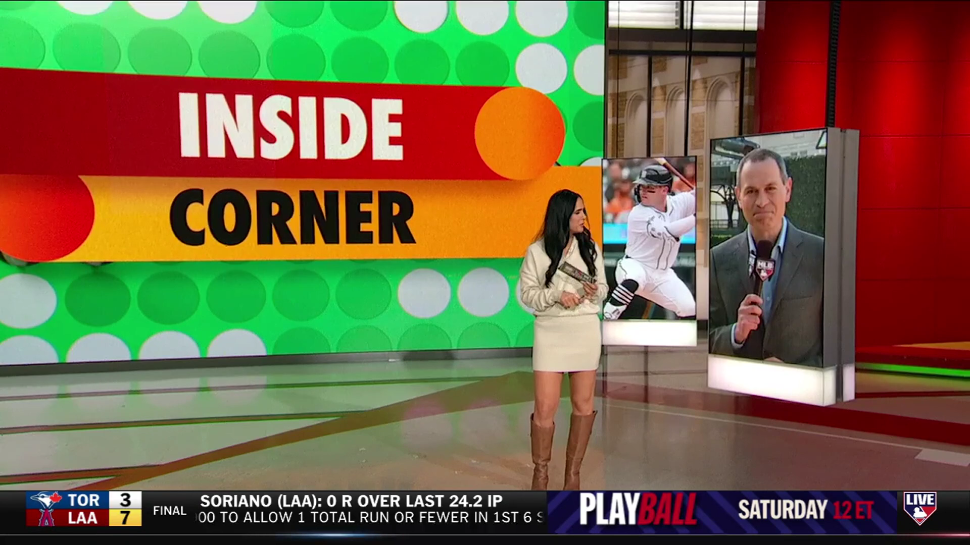 MLB Central 2026-04-23-1000 (34).png