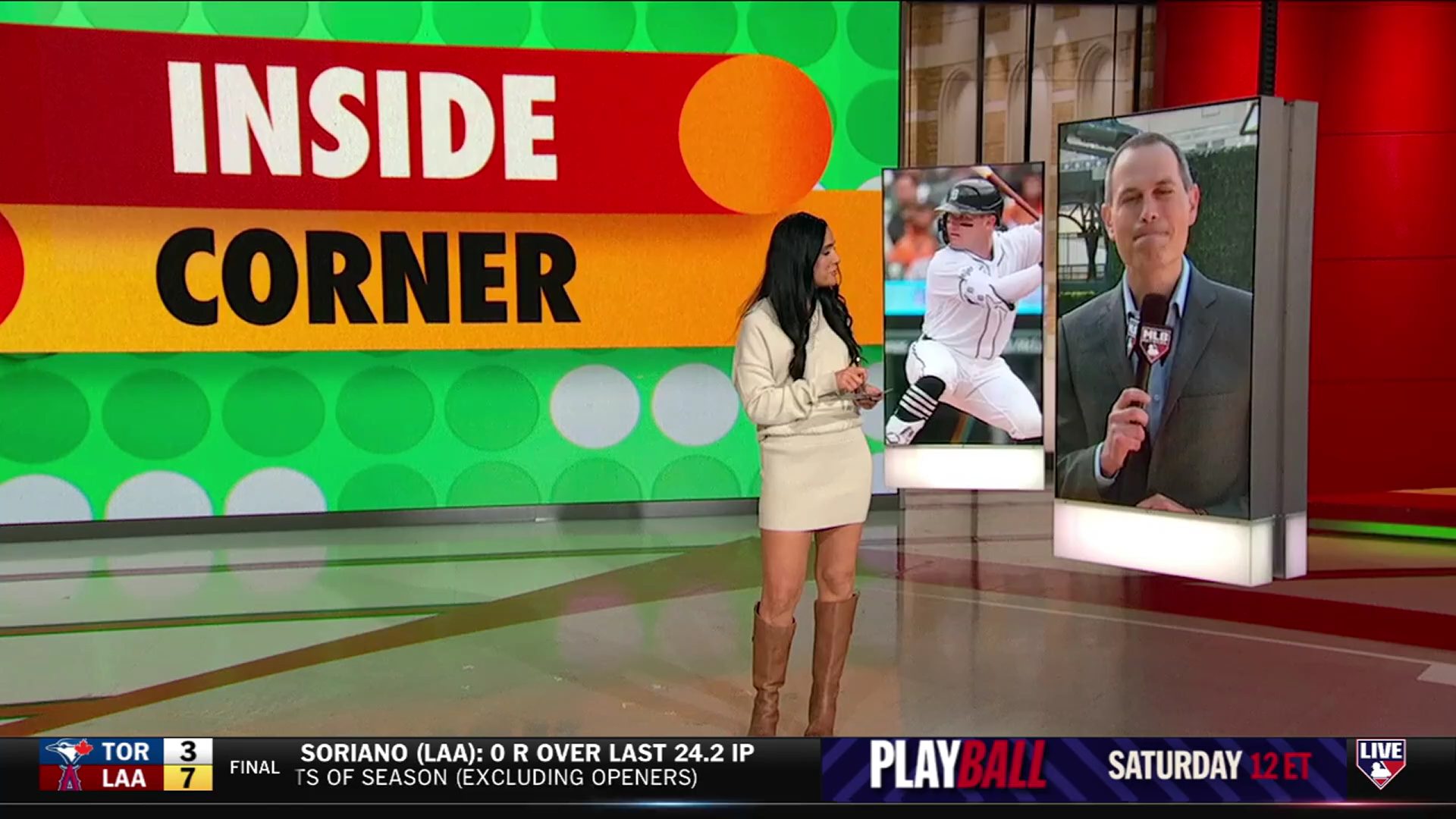 MLB Central 2026-04-23-1000 (35).png