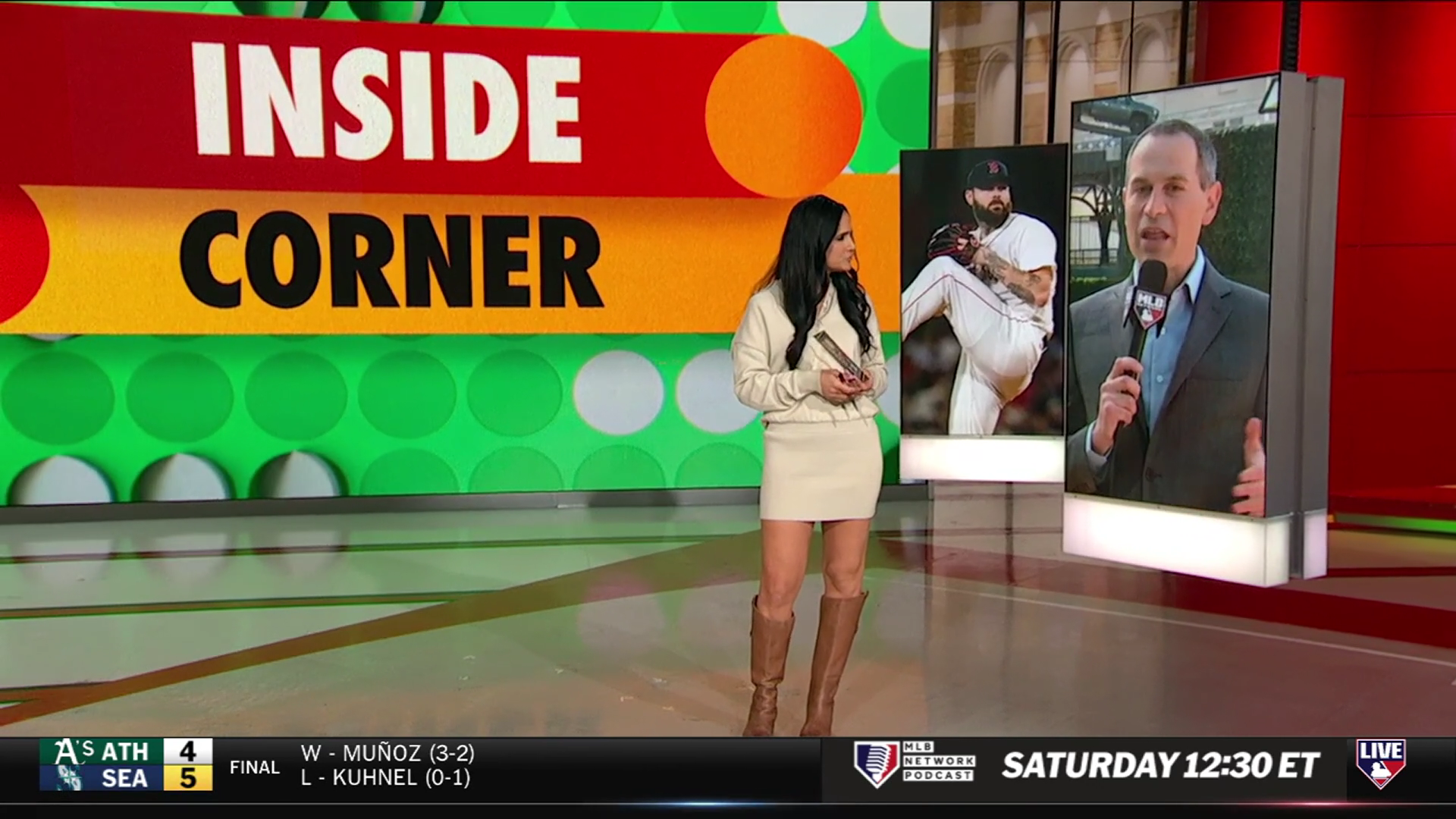 MLB Central 2026-04-23-1000 (36).png