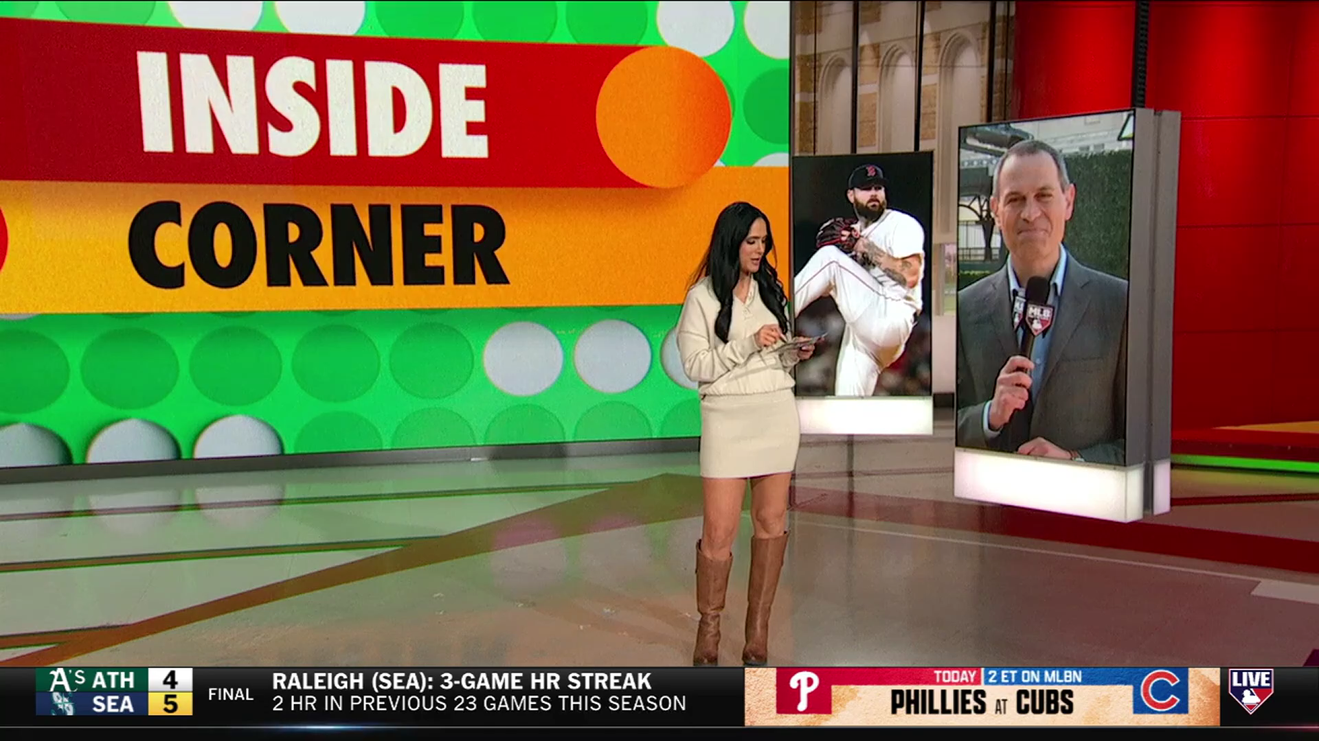 MLB Central 2026-04-23-1000 (37).png