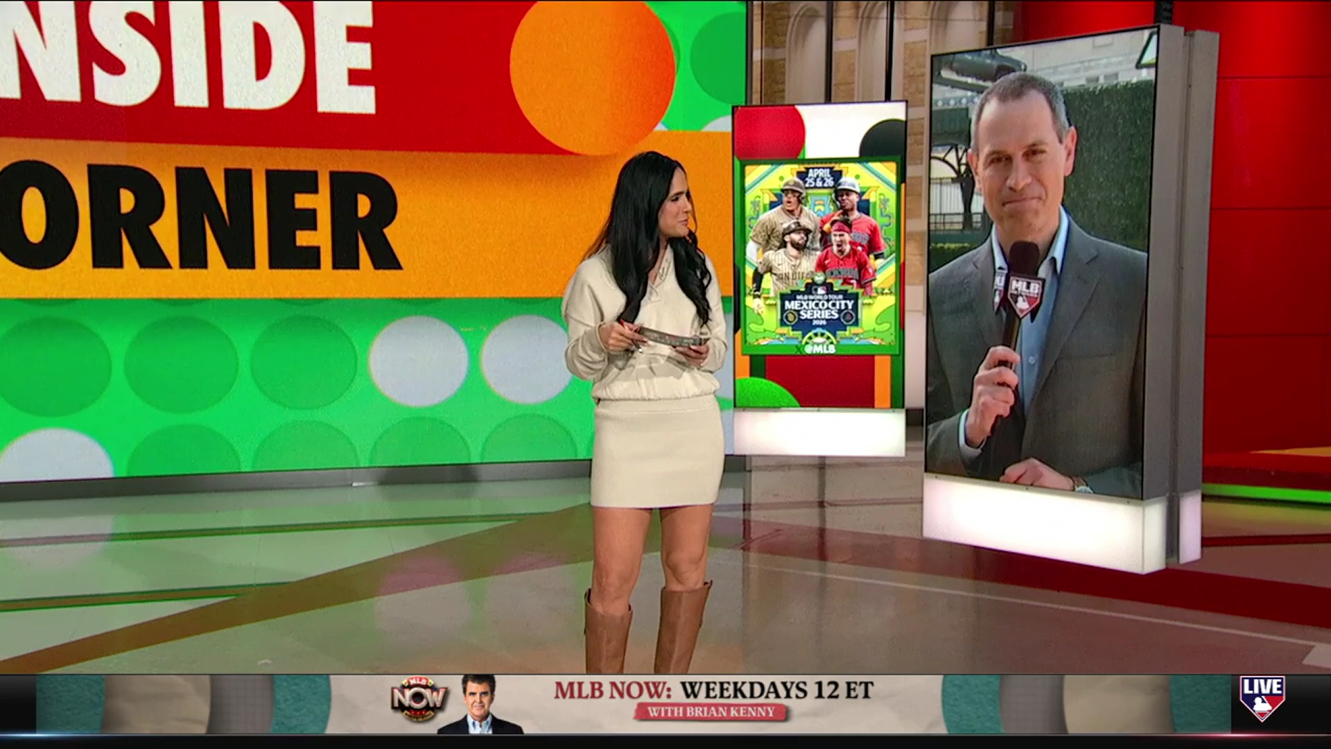 MLB Central 2026-04-23-1000 (38).png