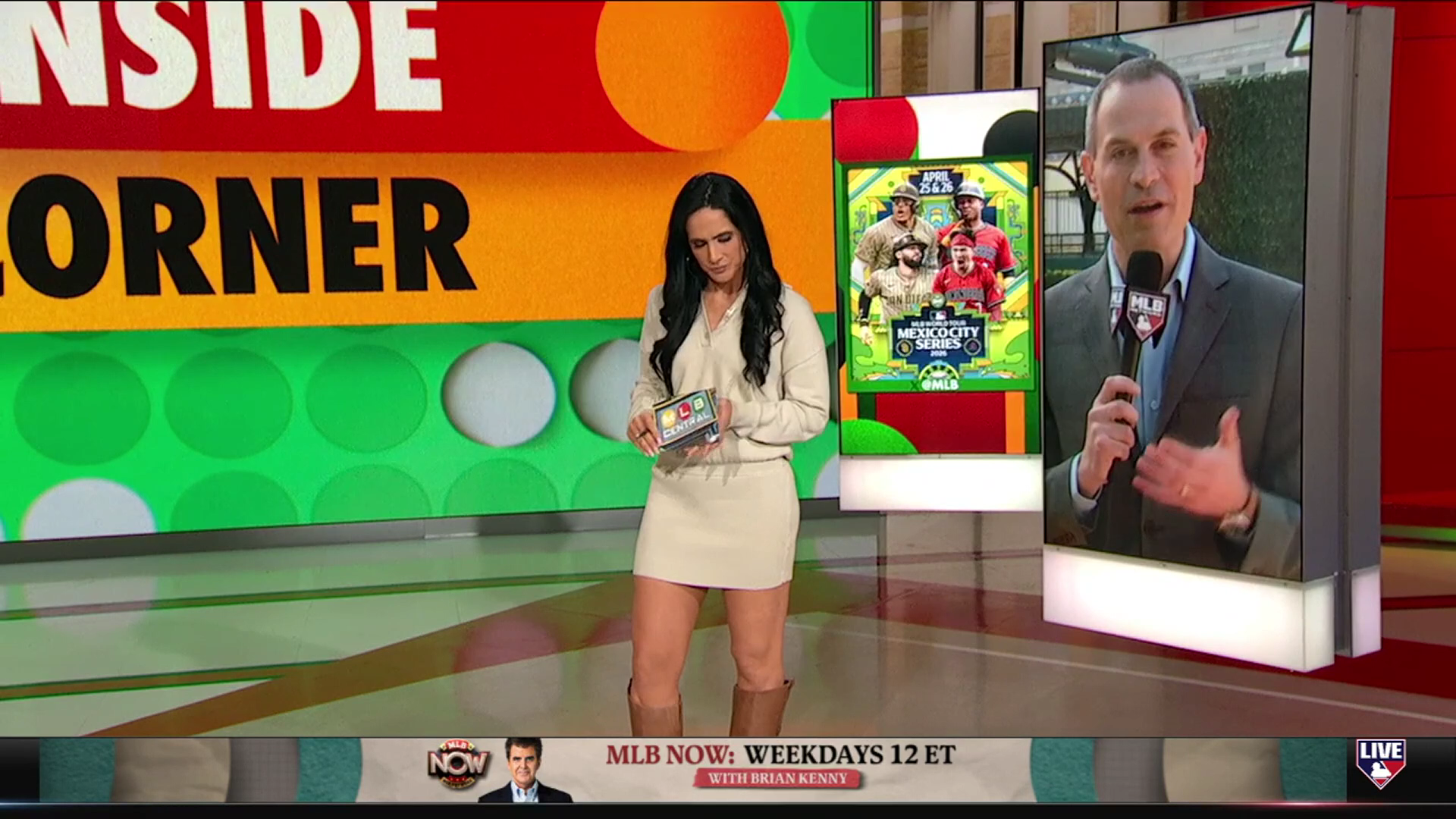 MLB Central 2026-04-23-1000 (39).png