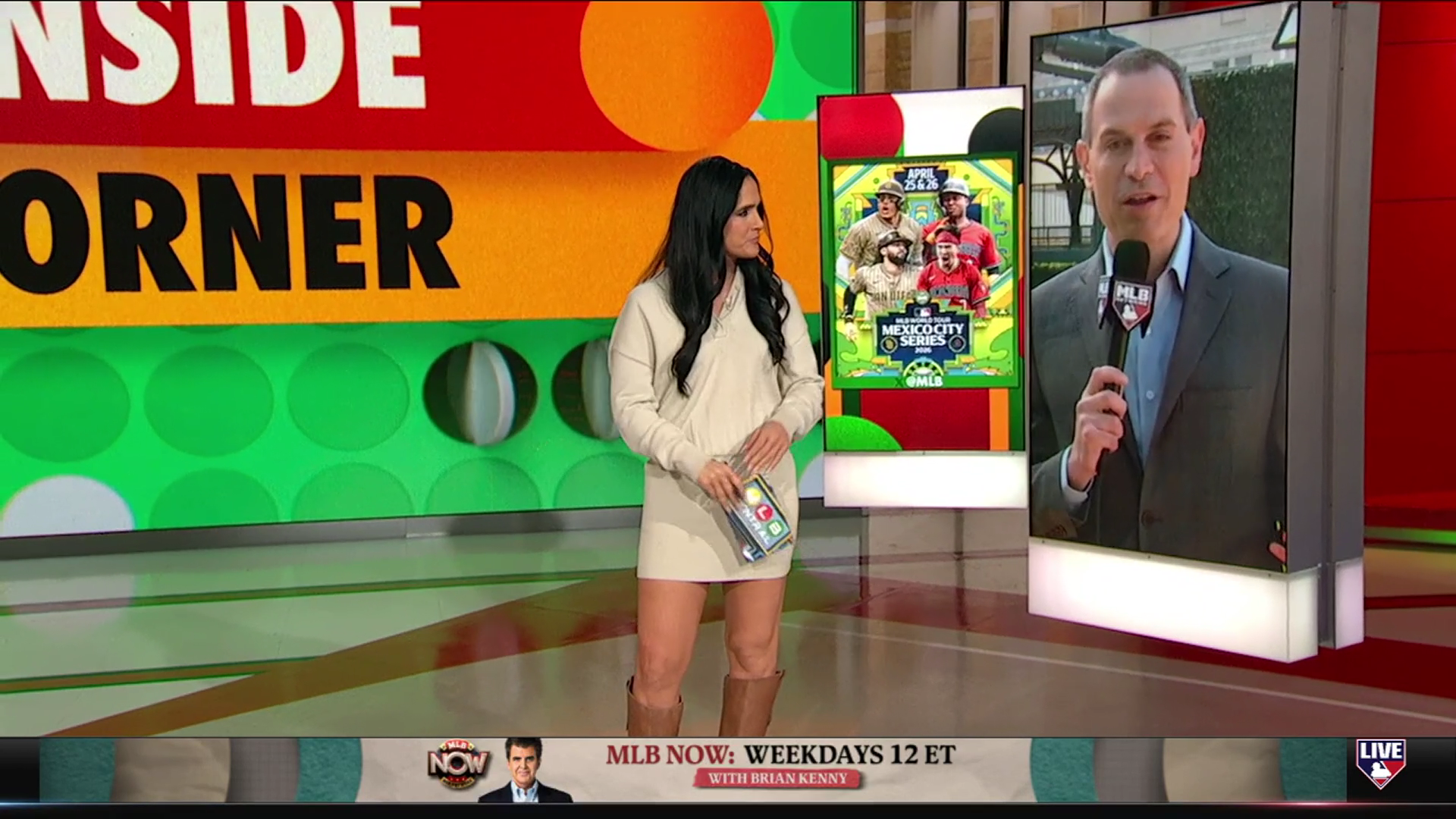 MLB Central 2026-04-23-1000 (40).png